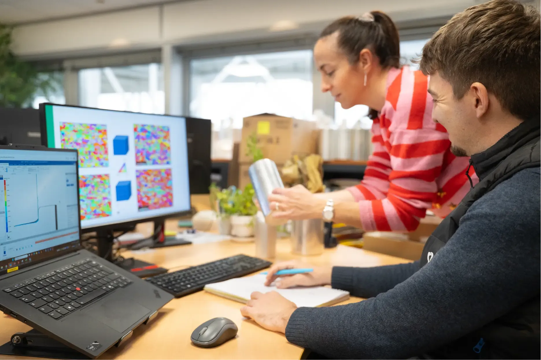 Produit sur mesure.webp