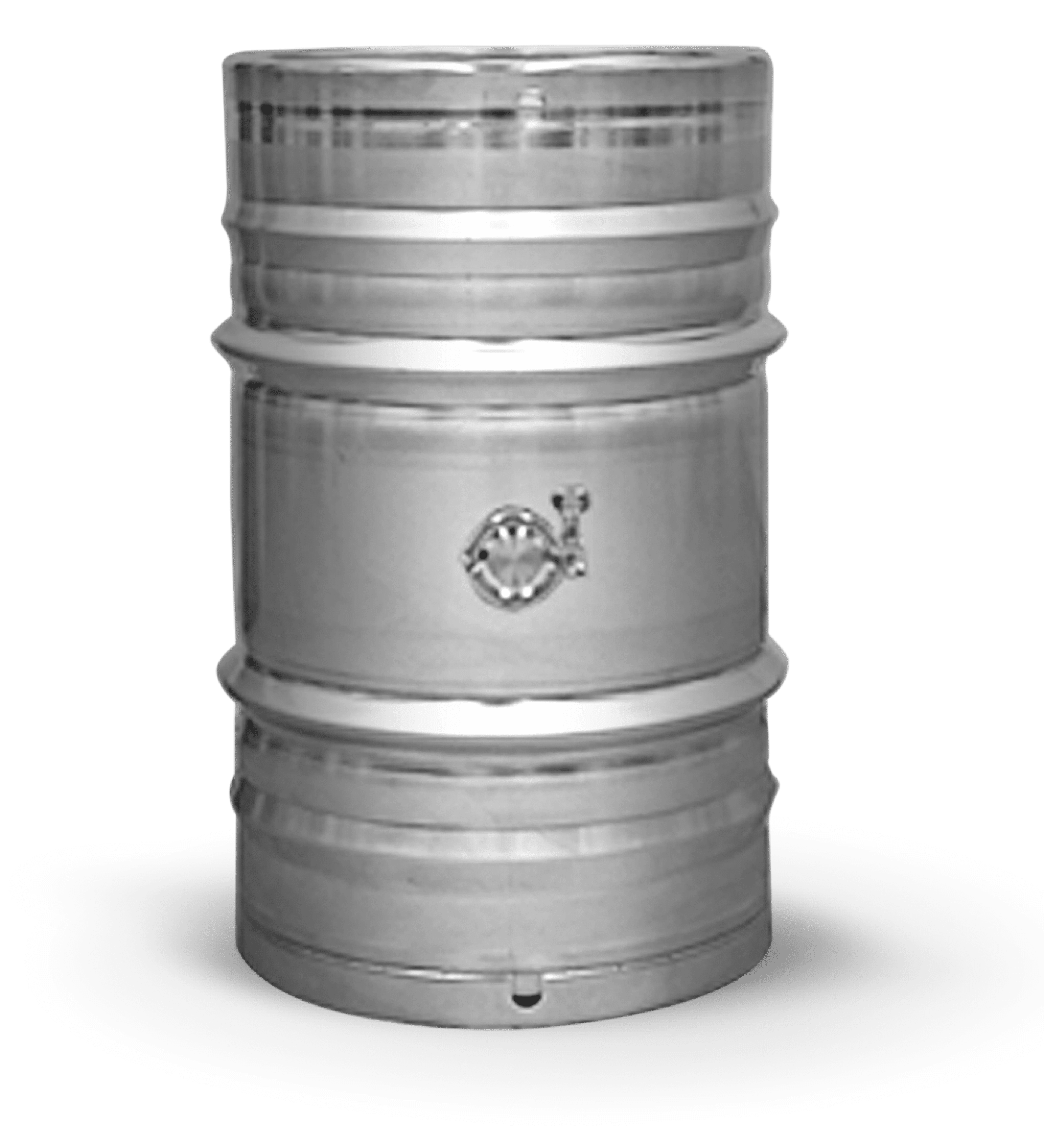 WB100S46I7TBXX4-XX 2400x2400.webp