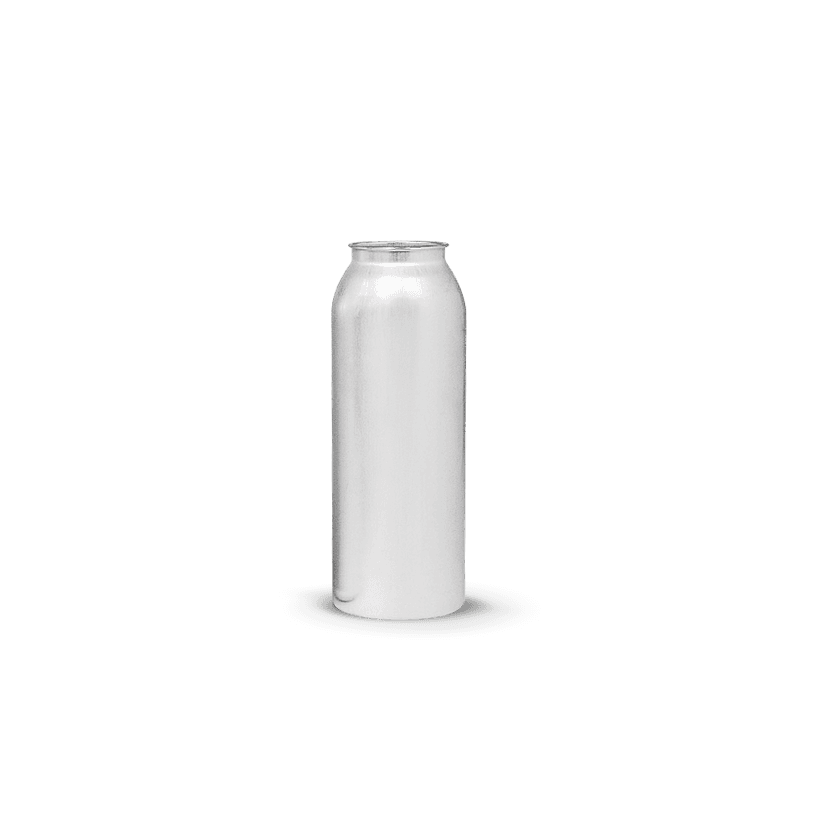 FLEXSPOUT-1350ml