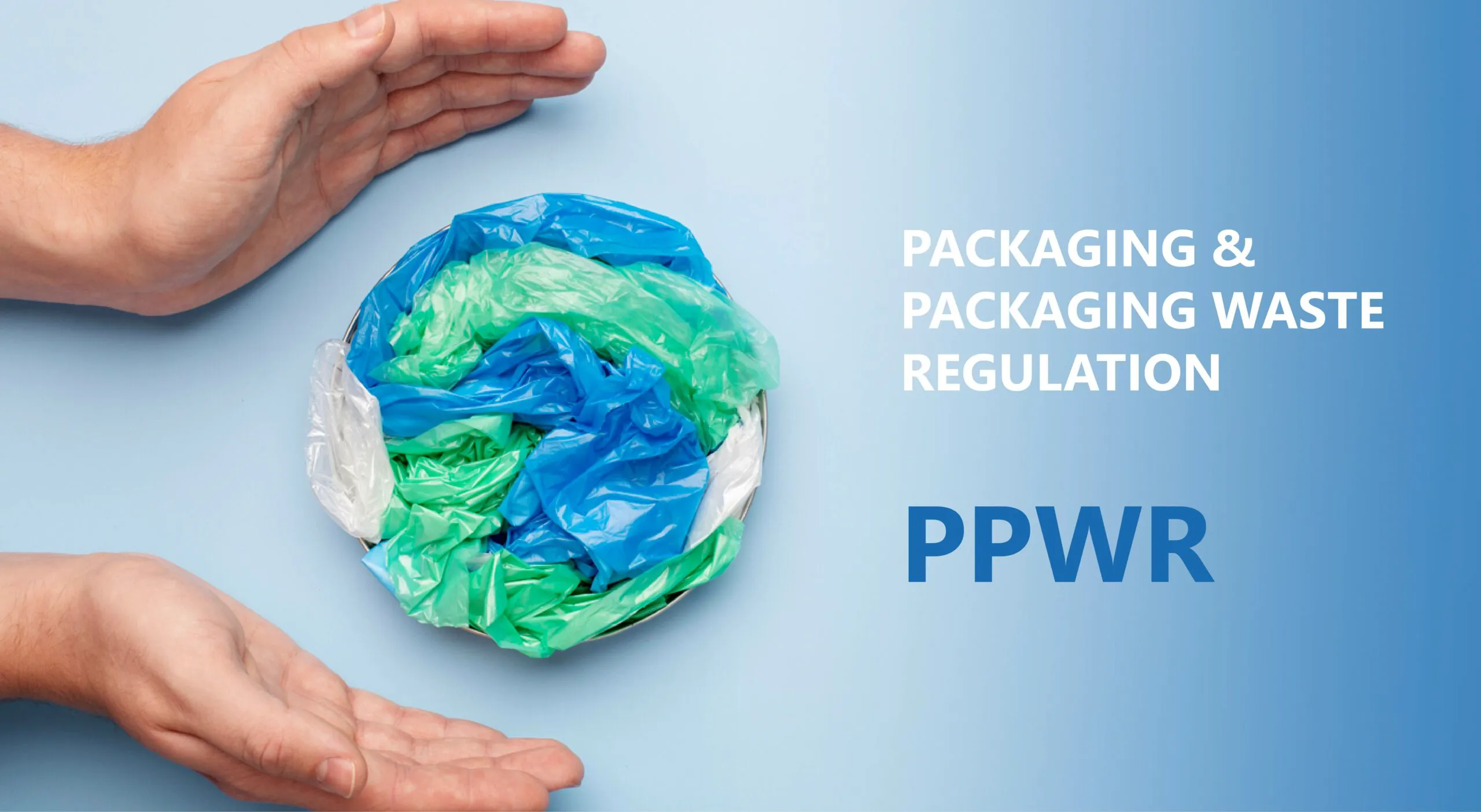 reglement-emballage-europe-PPWR-01-scaled - Copie.webp