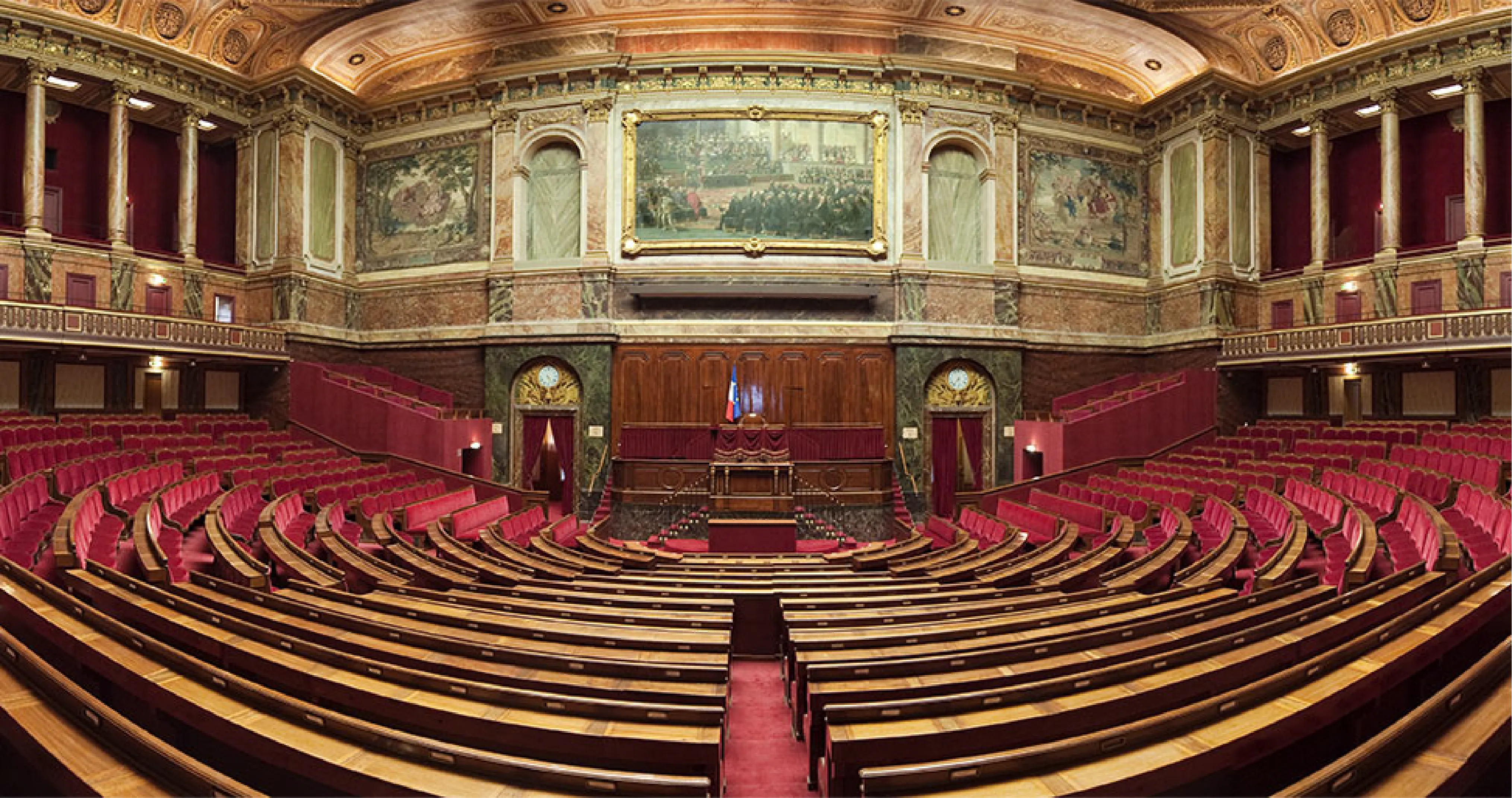salle-du-congres-du-parlement - Copie.webp